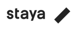 staya